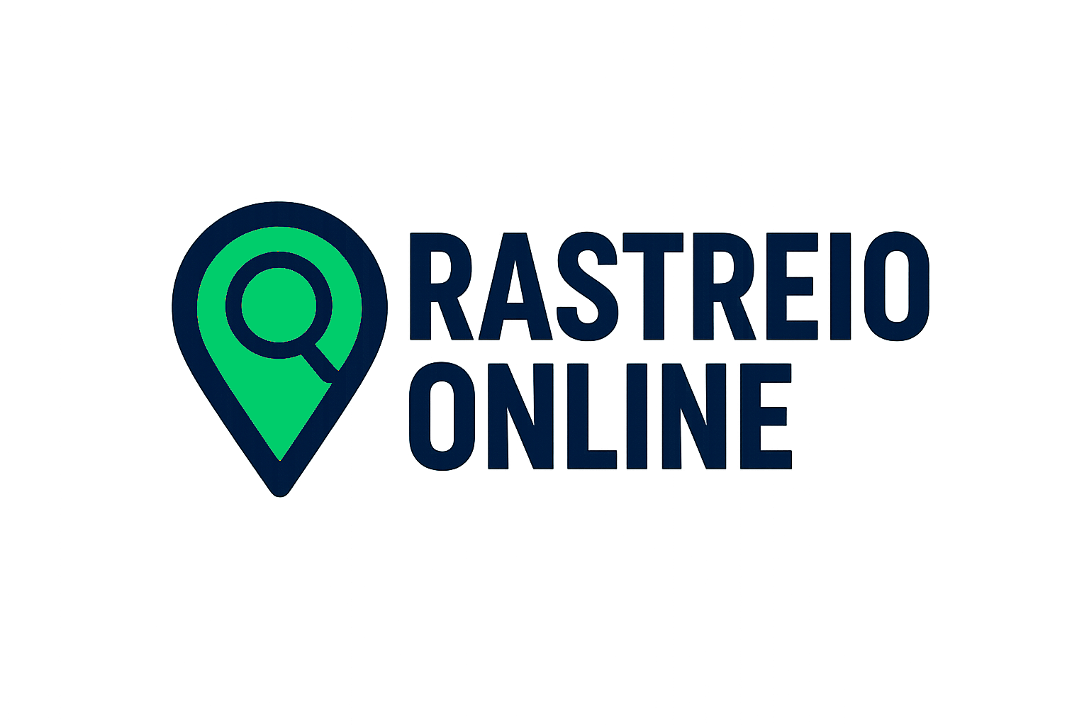Rastreio Online